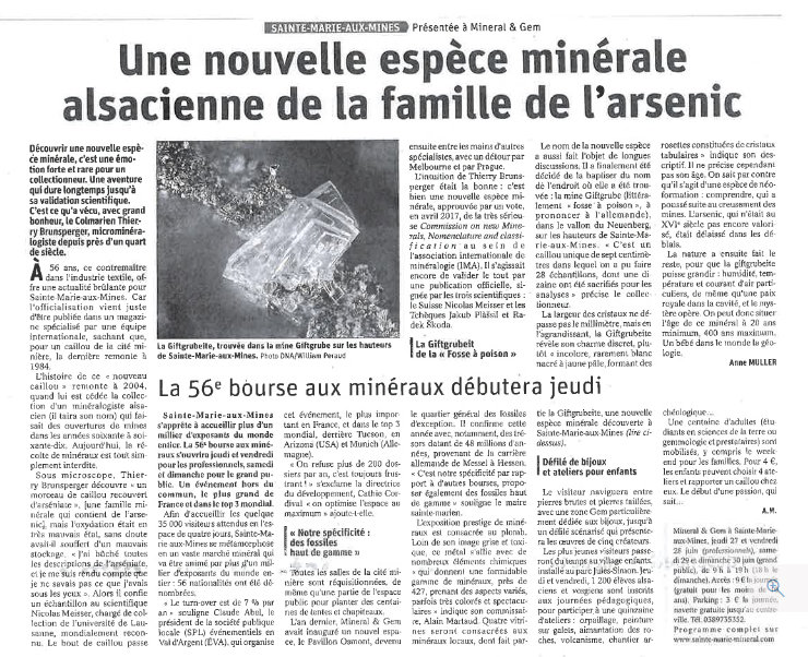 Sainte-Marie-aux-Mines 2019 - News (1).jpg