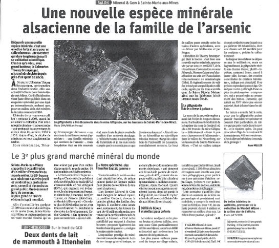 Sainte-Marie-aux-Mines 2019 - News (2).jpg
