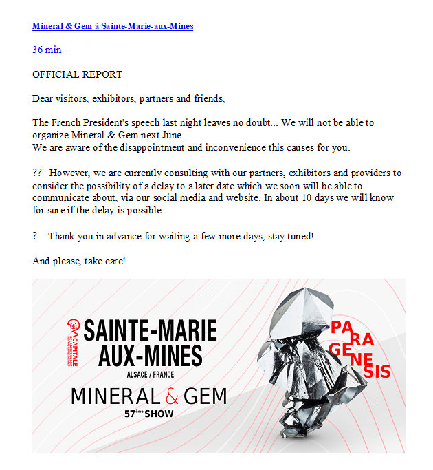 Sainte-Marie-aux-Mines 2020.jpg