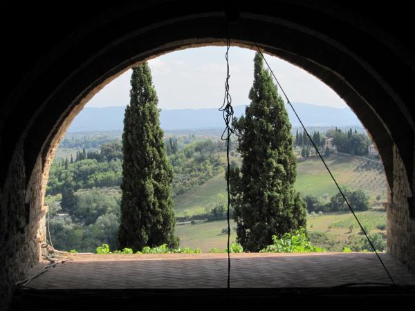 San Gimigniano - Landscape.jpg