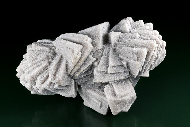 SandCalcite1.jpg