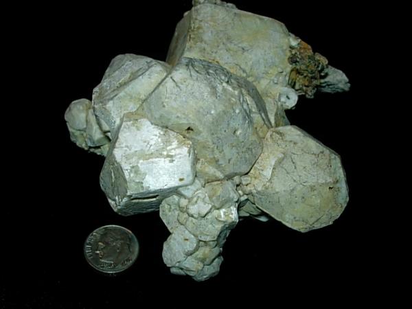 scapolite01 001.JPG