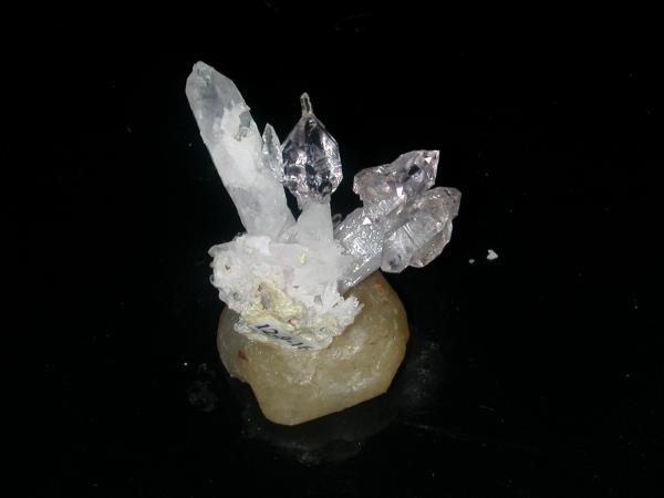 Scepter quartz - Mexico 12-9-16.JPG