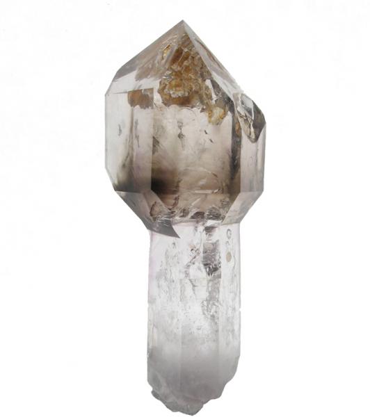 Scepter.Quartz.jpg