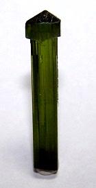 sceptertourmaline.jpg