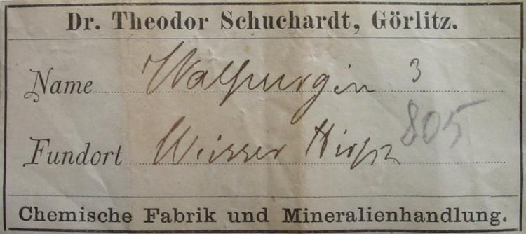 Schuchardt-Etikett (Walpurgin Schneeberg).jpg