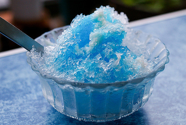 shaved ice.jpg