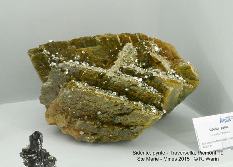 Siderite_00426_R.jpg