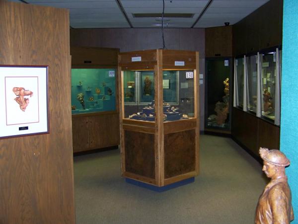 silver copper history keweenaw gallery.JPG