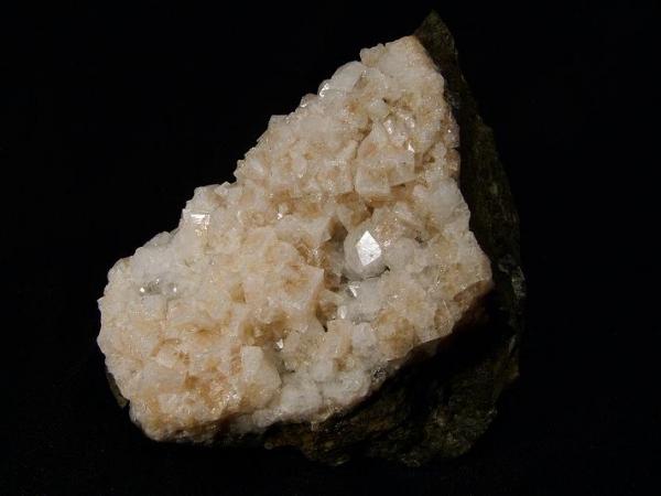 SKYE MINERALS 039.JPG