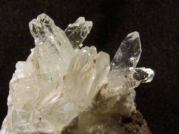 SKYE MINERALS 070.JPG