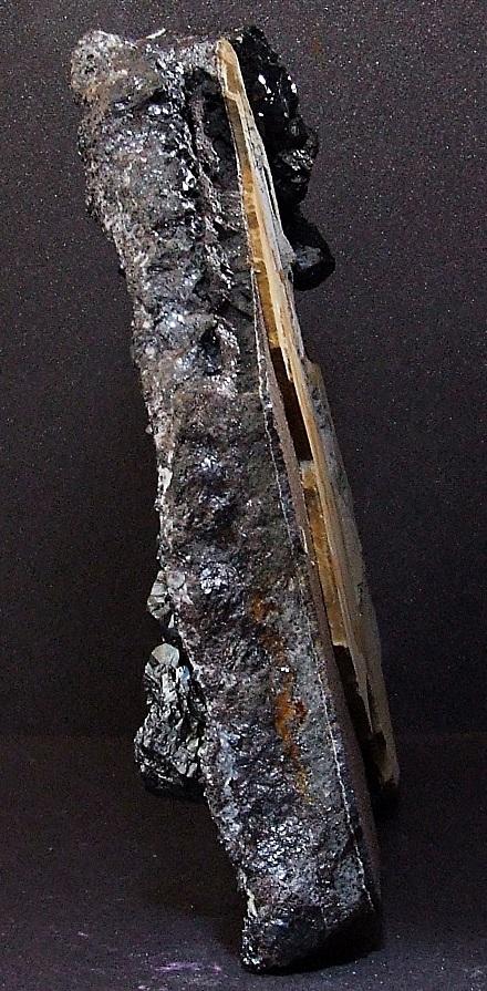 smallcleugh sphalerite plate (8).jpg