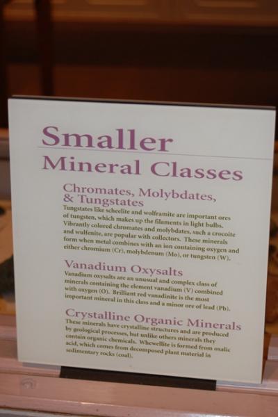 smallermineralclasses.JPG