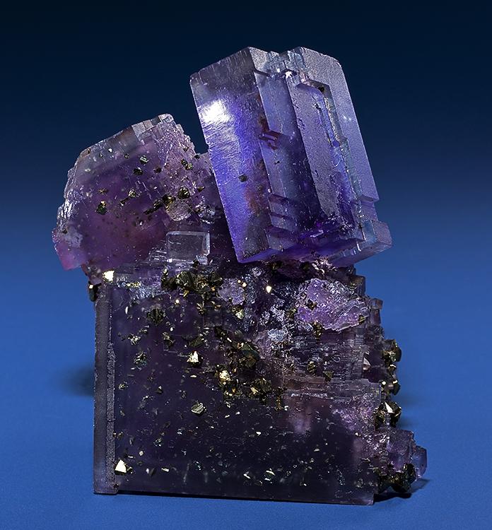 SmallFluorite.jpg