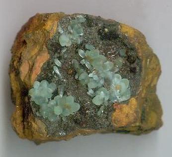 Smithsonite-0214-1.jpg