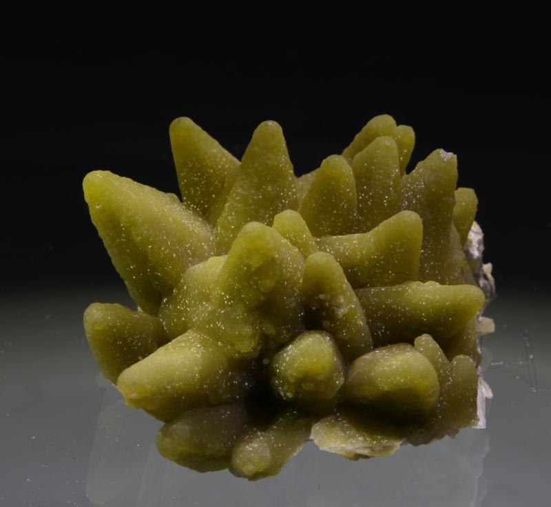 Smithsonite after calcite.JPG