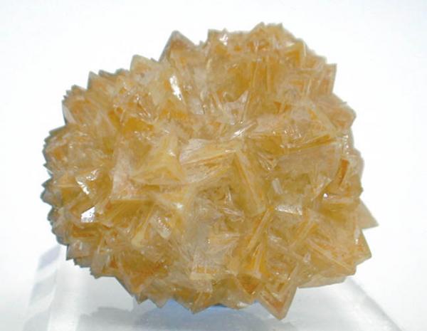 Smithsonite-Cadmium Tsumeb.jpg