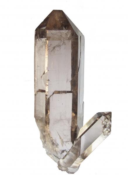 Smoky.Quartz2.JPG