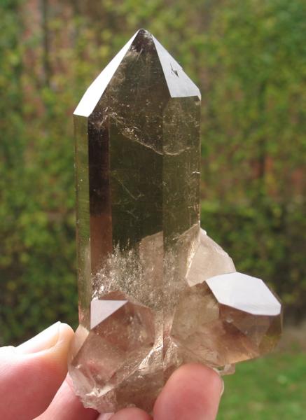 Smoky.Quartz2.jpg