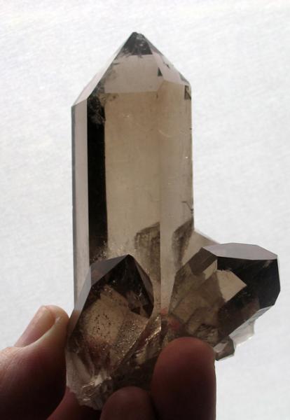 Smoky.Quartz.jpg