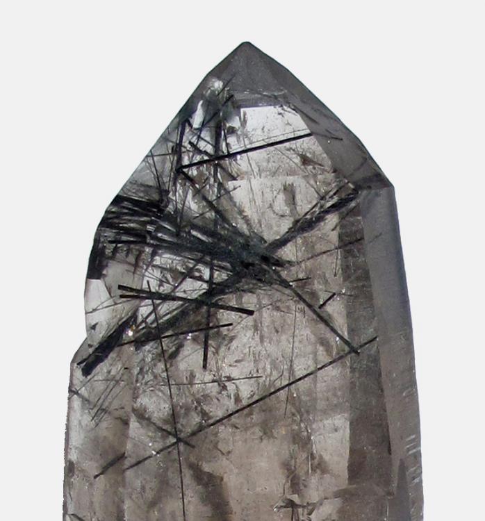 Smoky.Quartz.Tourmaline.Detail.jpg