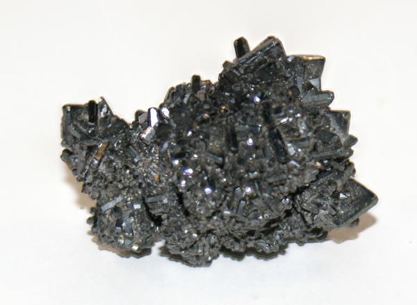 Specimen-196-Descloizite-2.jpg