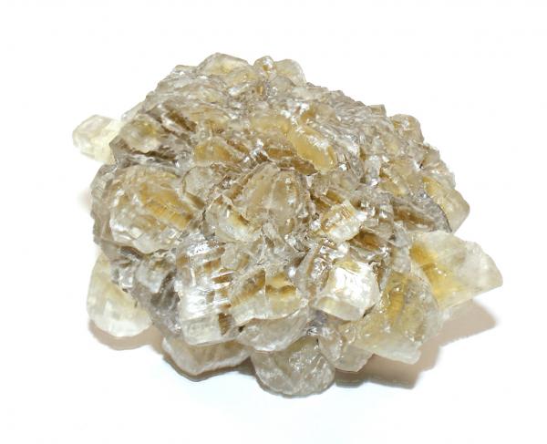 Specimen-57-Cerussite-2.jpg