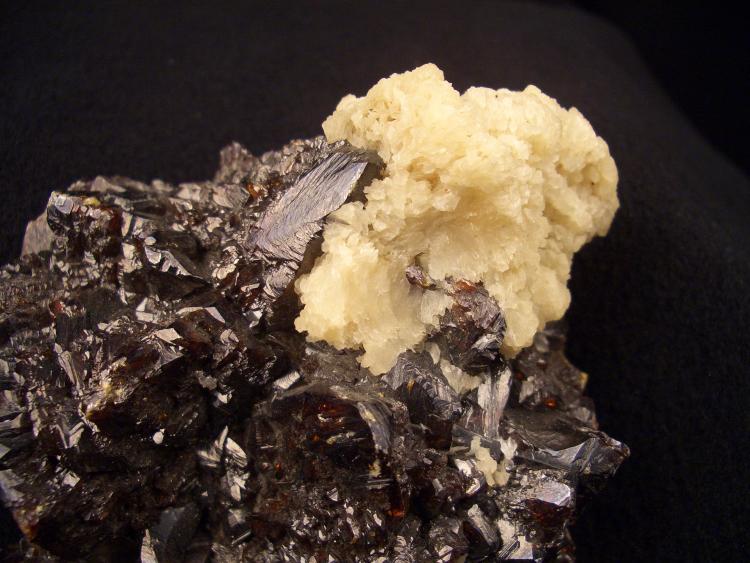 Sphalerite 05a.jpg