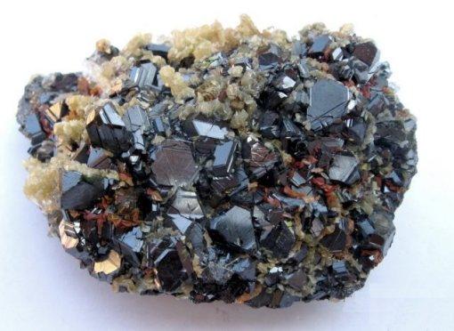 Sphalerite.jpg