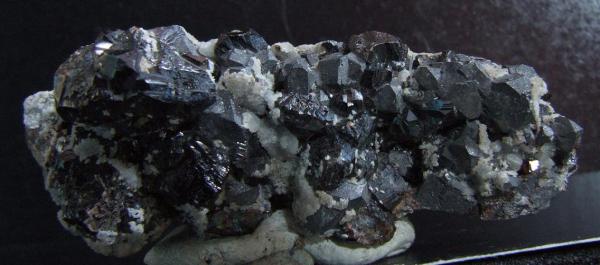 Sphalerite Galena and Calcite.JPG