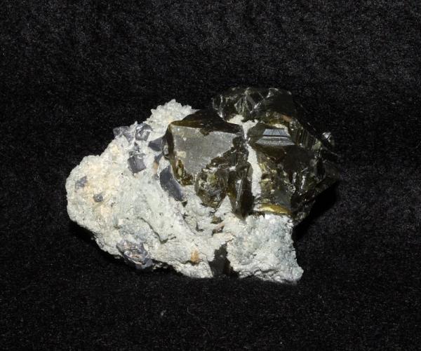 Spheralite and galena 1.jpg