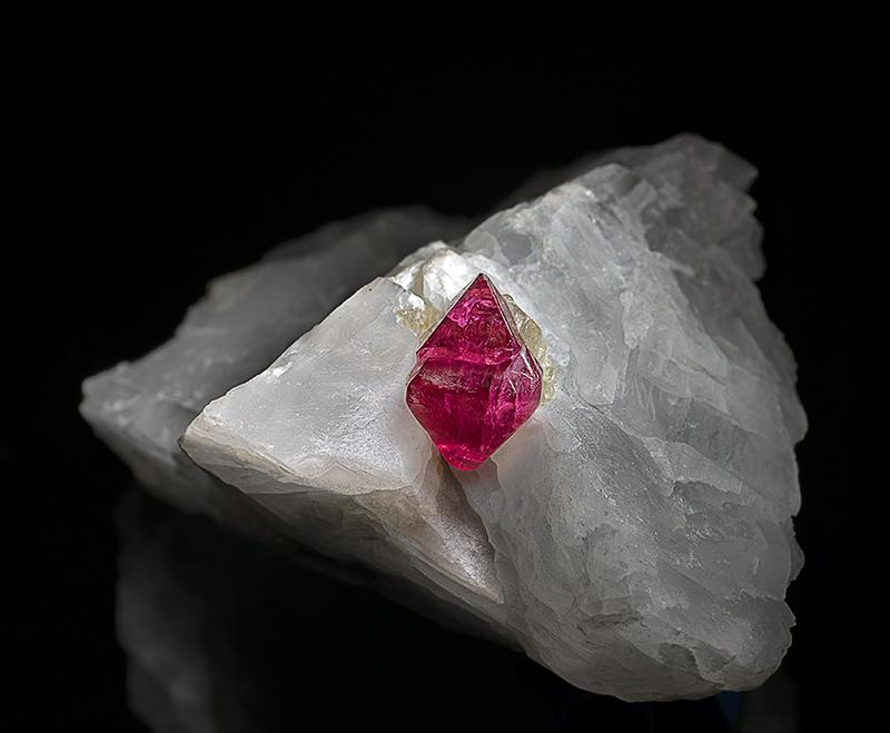 Spinel1.jpg