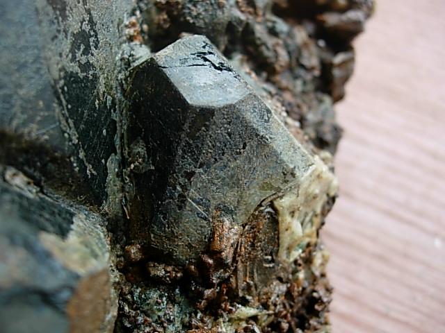 spinel 001.JPG