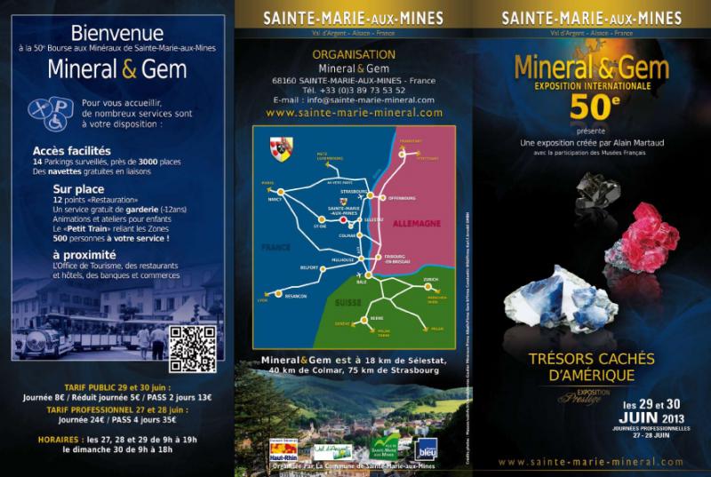 Ste. Marie 2013 - Flyer 1.jpg