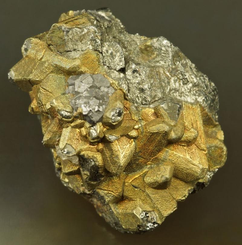 Tetrahedrite chalcopyrite Cornwall.jpg