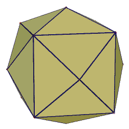 tetrakis-0.gif