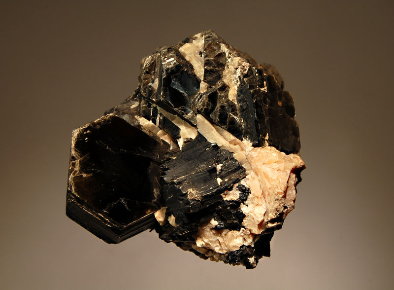 0015 Biotite.jpg