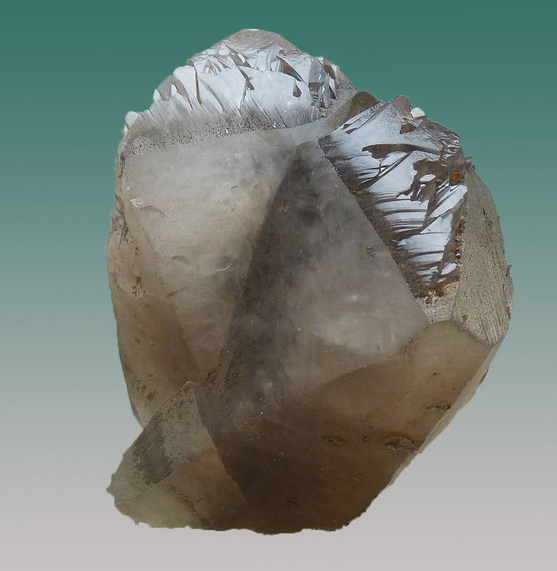 003 - Calcite Palmarejo Chinipas Chihuahua.jpg