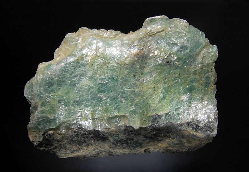 0089 Talc - Carlton Quarry, Chester, Vermont.jpg