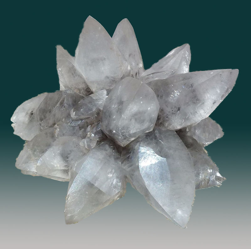 008 - Calcite Palmarejo Chinipas Chihuahua.jpg