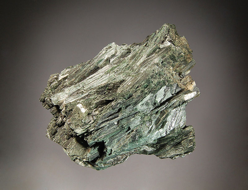 0113 Actinolite.jpg