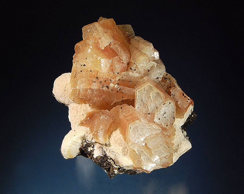 0179 Heulandite.jpg