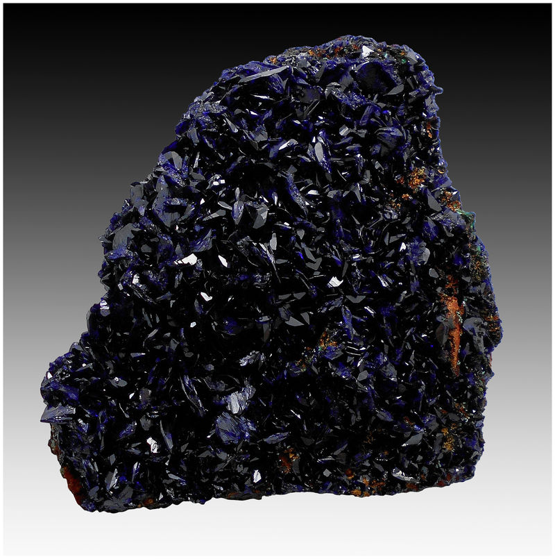 01 - AZURITE BISBEE - DISPLAY VIEW.jpg