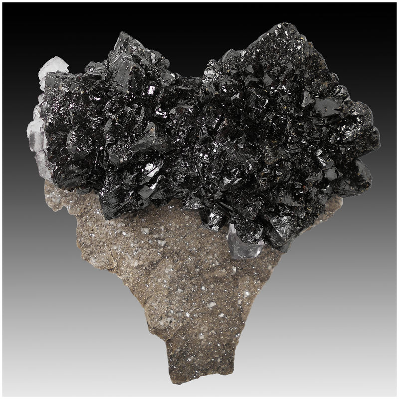 01 - ELMWOOD SPHALERITE 1.jpg