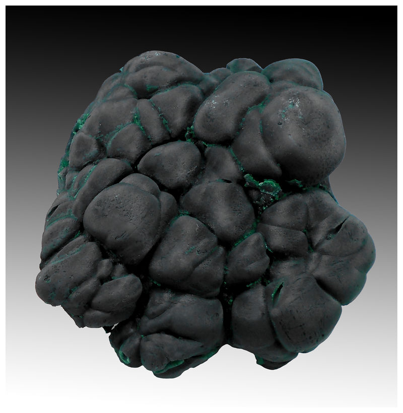 01 - MINDINGI MALACHITE BOTRYOIDAL.jpg