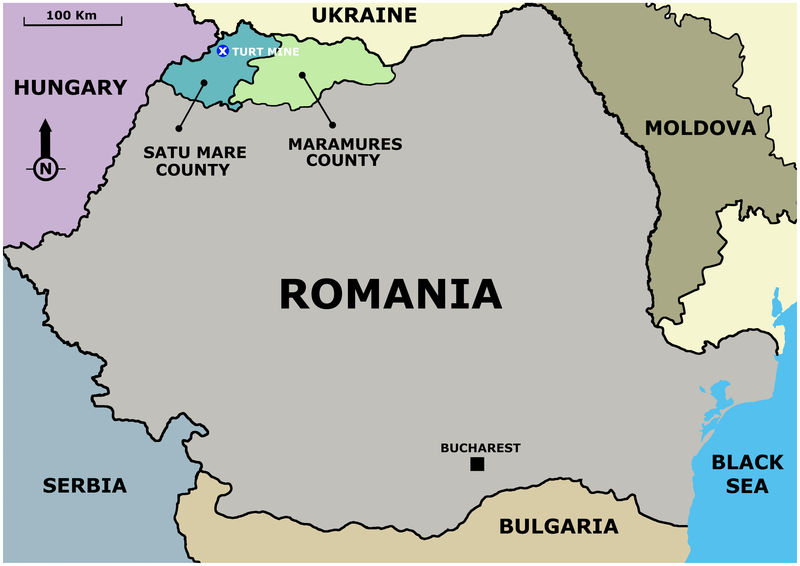01 - ROMANIAN MAP.jpg