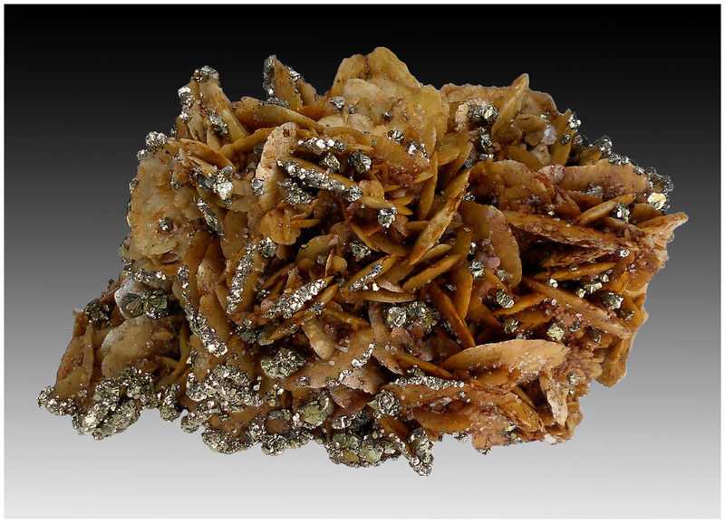 01 - SIDERITE - MOROCCO - DISPLAY.jpg