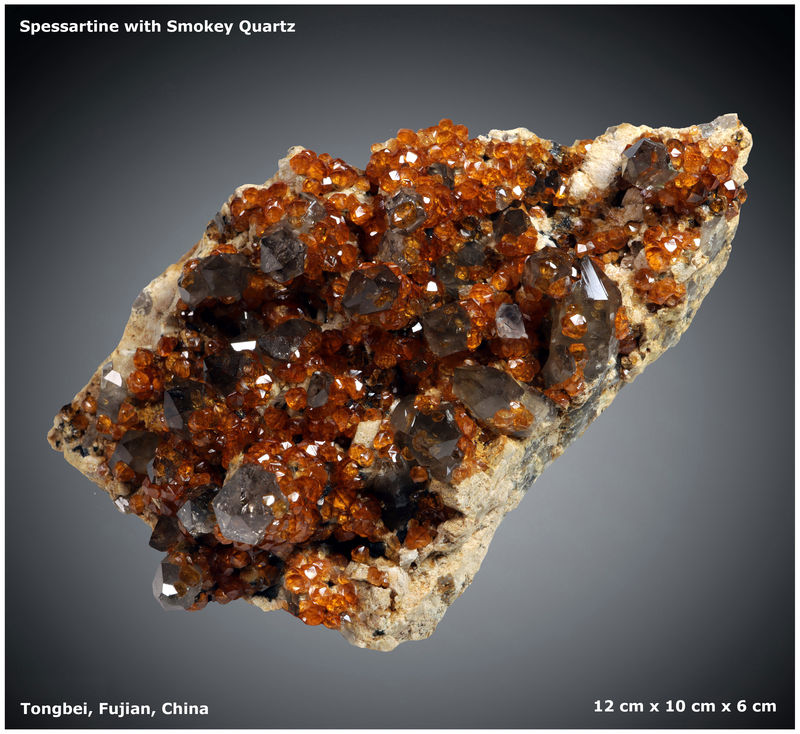 01 - SPESSARTINE.jpg