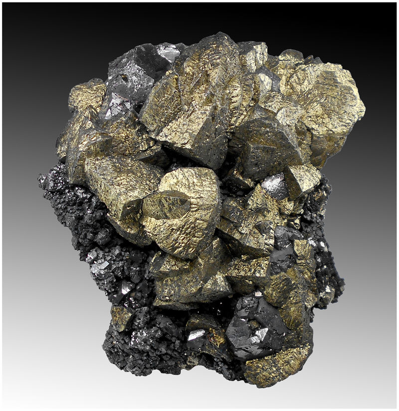 01 - TURT CHALCOPYRITE GALENA.jpg