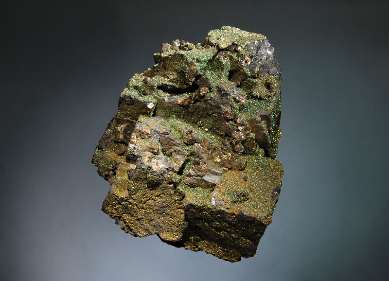 0213 Galena Chalcopyrite.jpg